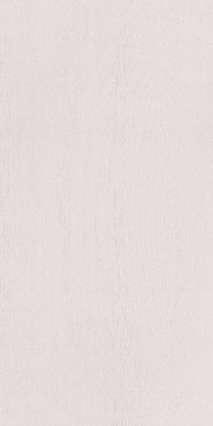 BS-AG1705 云影羊绒灰